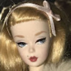 Meet your Posher, Dollette